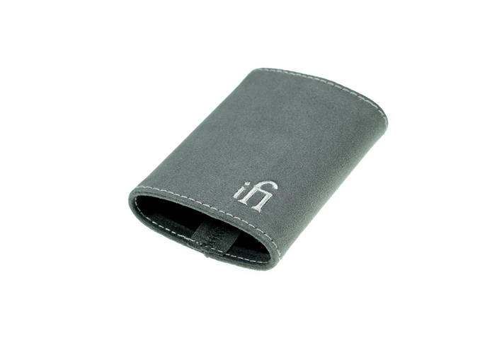 Hip Case 3