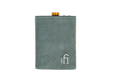 Hip Case 3
