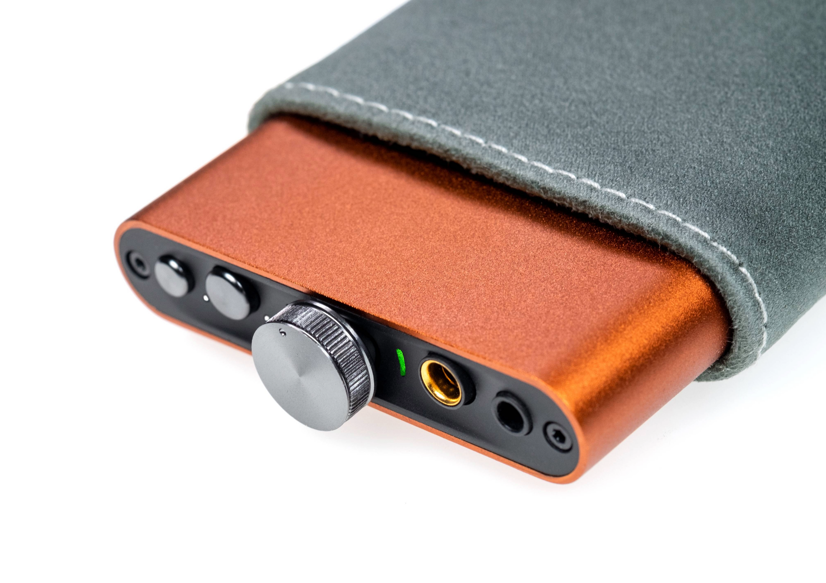 Hip Case 3