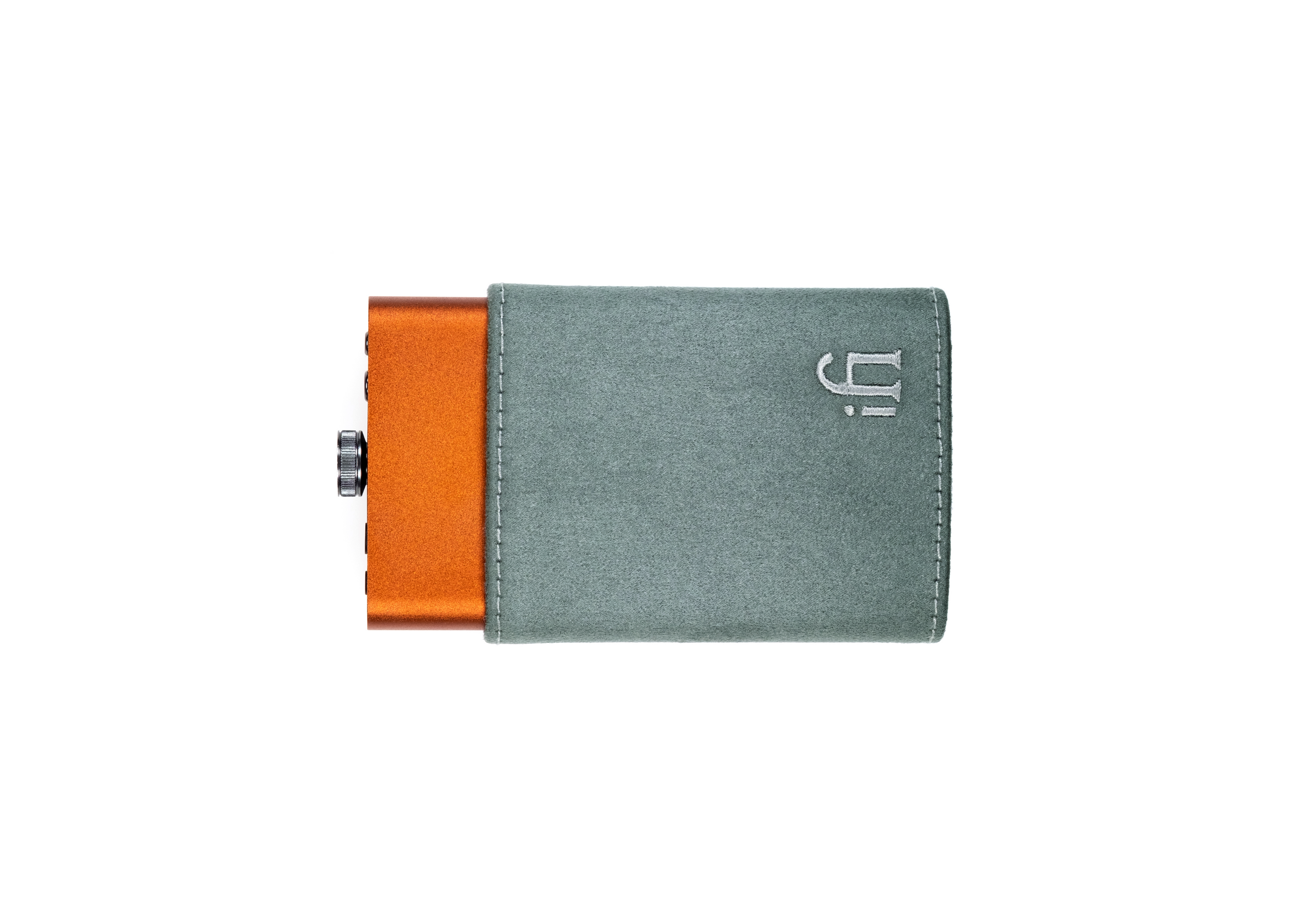 Hip Case 3