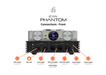 <tc>iCAN Phantom - Pre Order</tc>