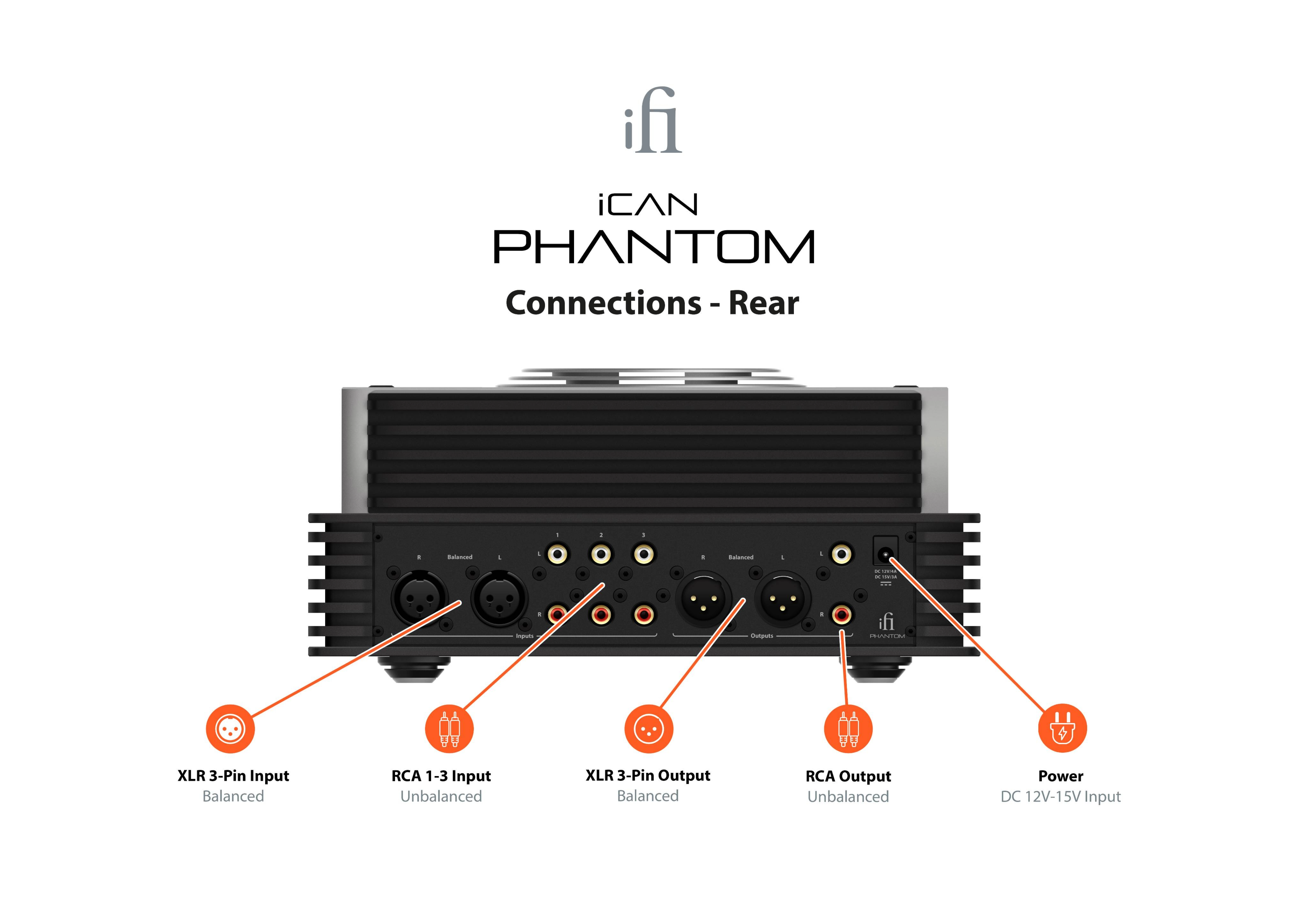 <tc>iCAN Phantom - Pre Order</tc>