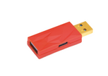 iDefender+ AA (USB-A a USB-A) - Sobre Pedido
