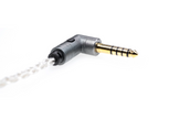 iEmatch 4.4mm