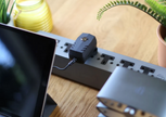 iPower2 5V/2.5A (US)