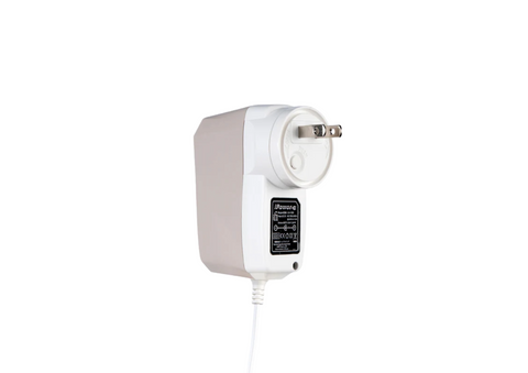 iPowerX 12V - Sobre Pedido