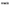 <tc>Pro iDSD Signature - Pre Order</tc>