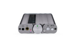xDSD Gryphon