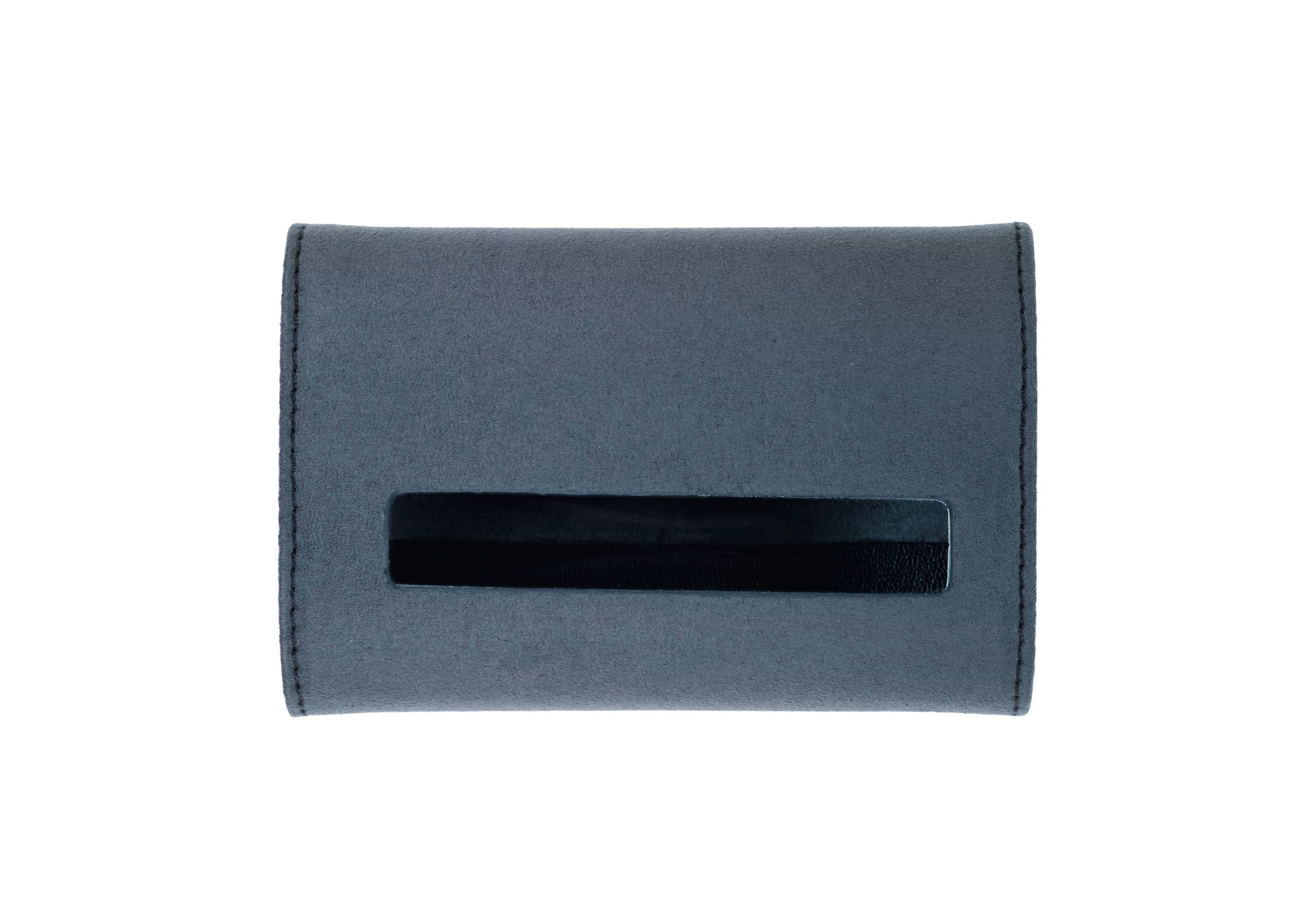 iFi Audio xDSD Gryphon Case – Estuche protector – Portabilidad y seguridad premium