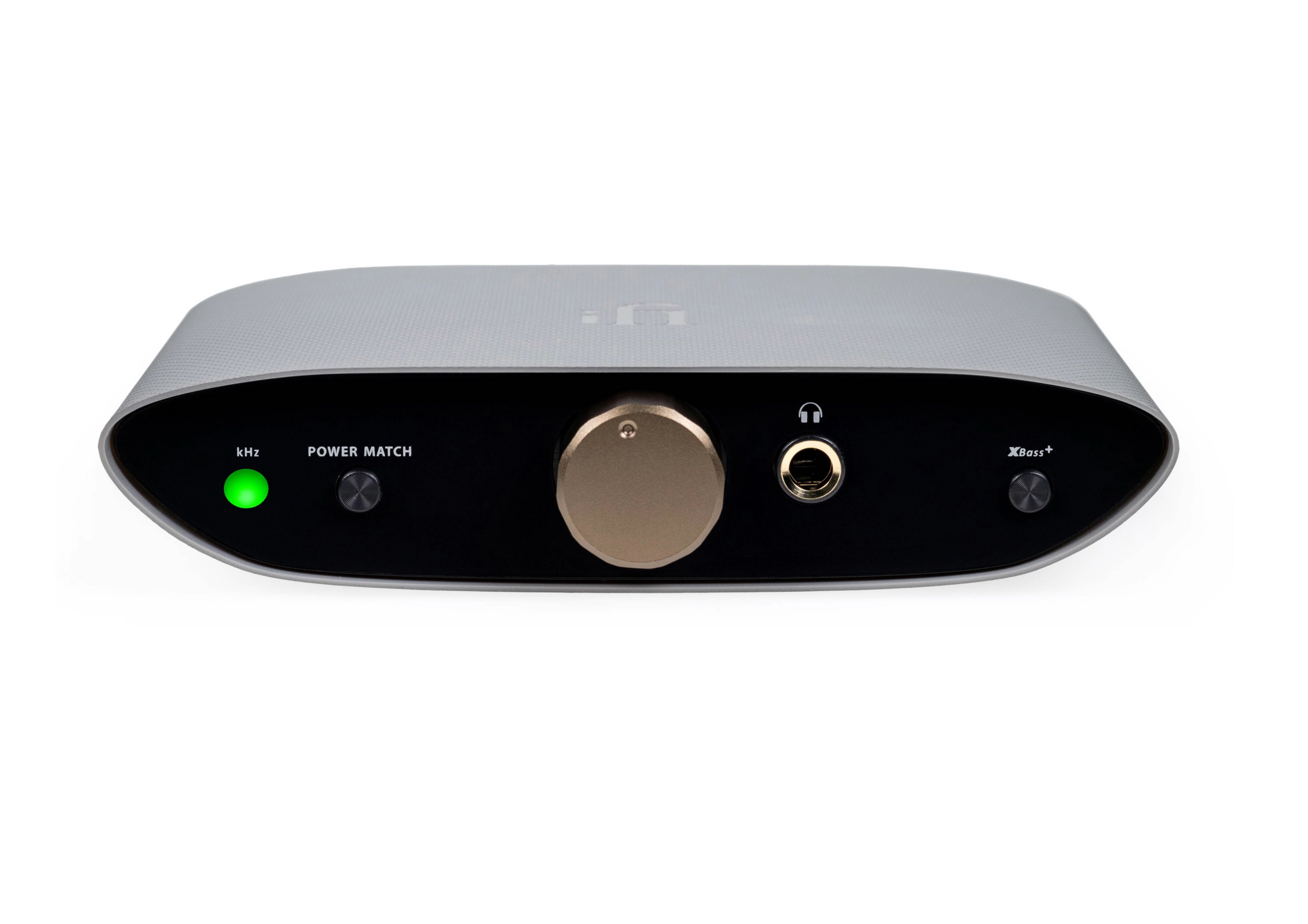 iFi Audio ZEN Air DAC – DAC portátil – Sonido detallado y compacto