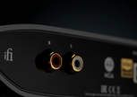 ZEN Air DAC