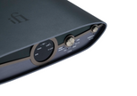 ZEN Phono 3