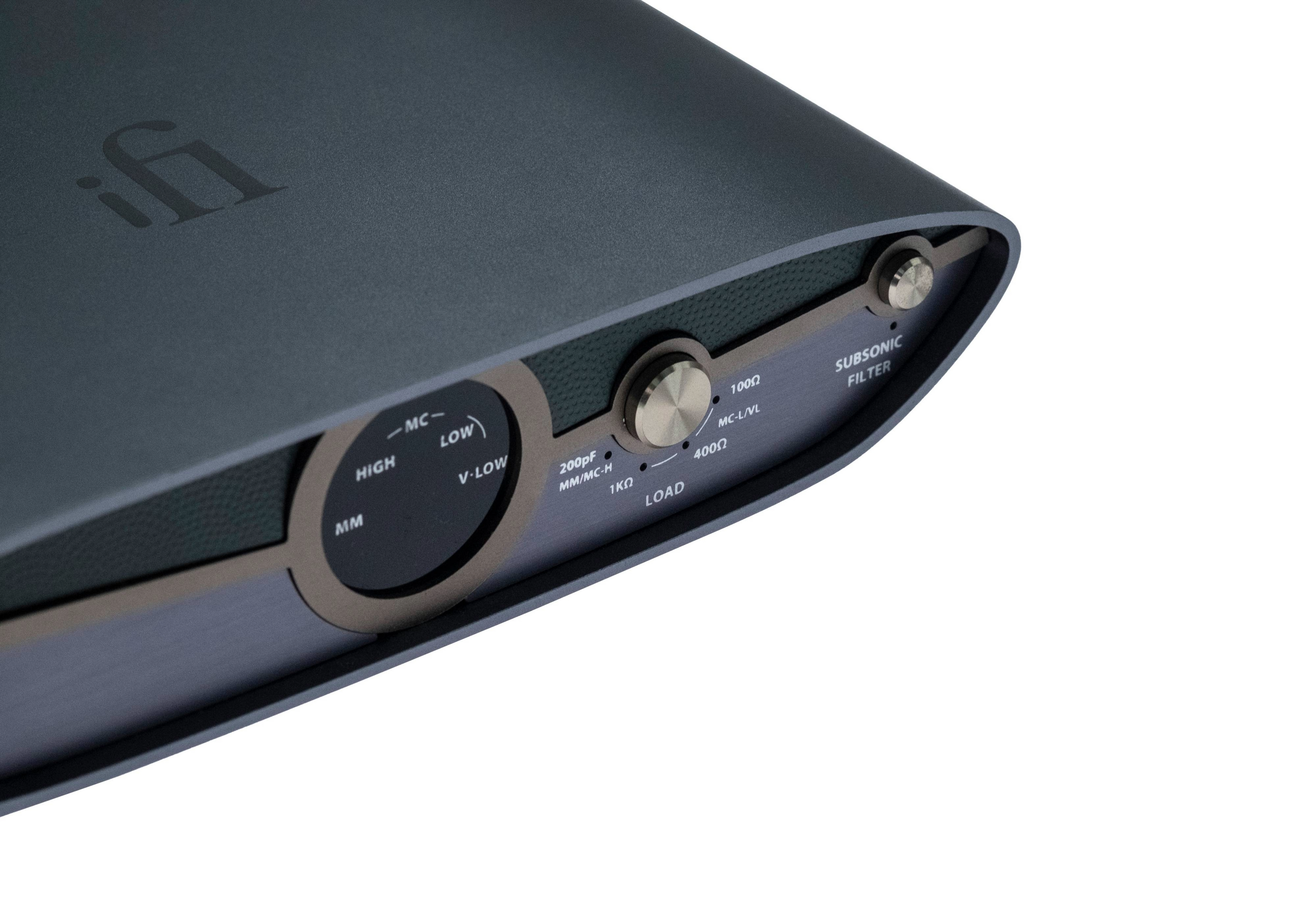 ZEN Phono 3