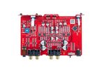 ZEN Phono 3