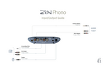 ZEN Phono 3