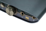 ZEN DAC 3