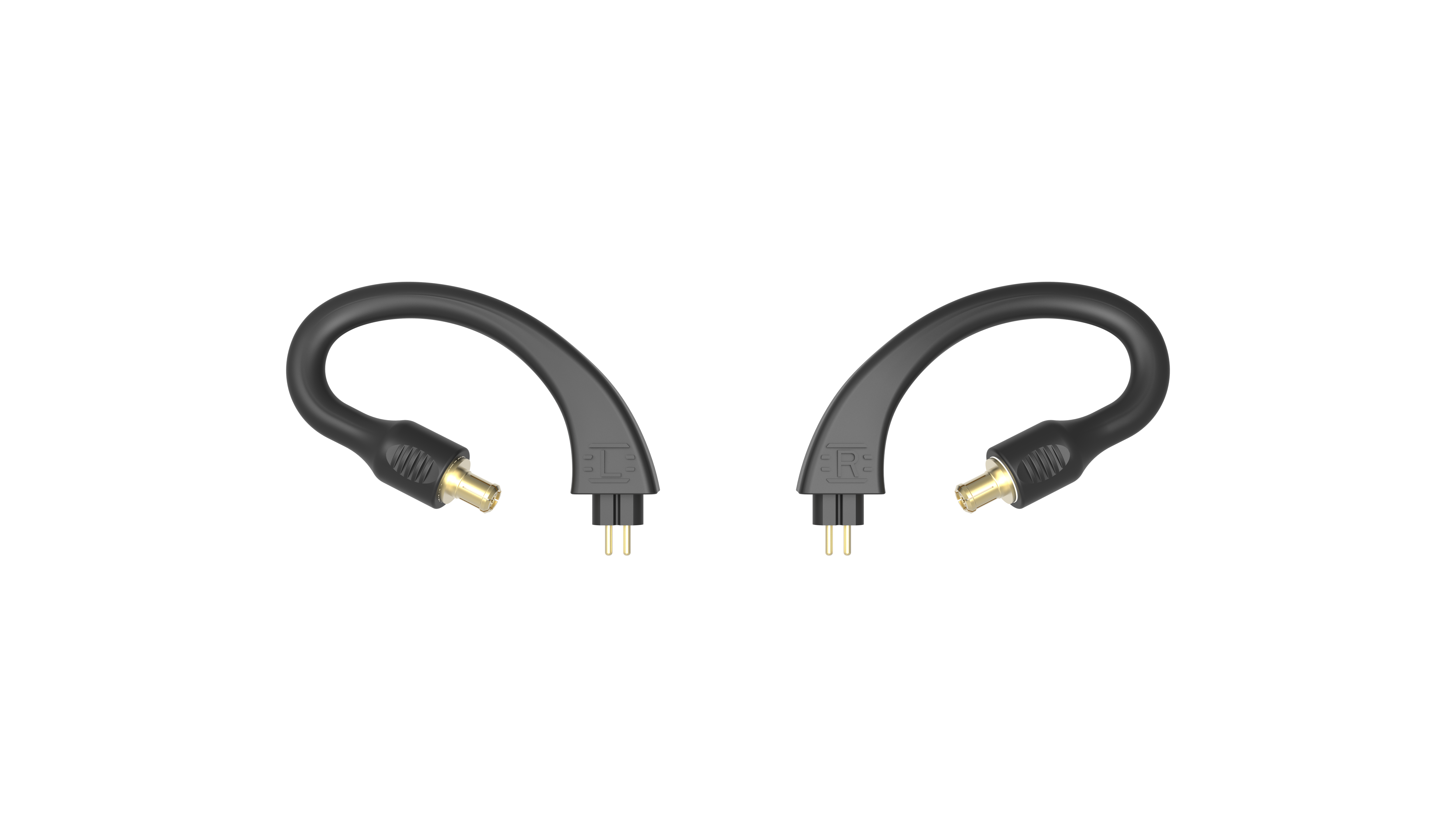 Go pod ear loop (A2DC)