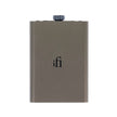 Hip Dac 3