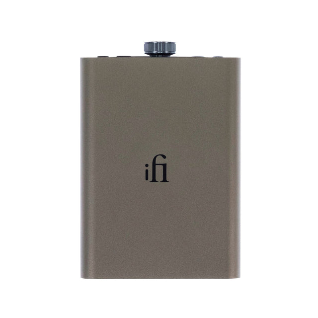Hip Dac 3